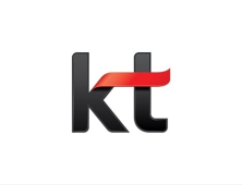 KT 차기 회장후보 공개모집 접수마감…사내·외 후보자 37명