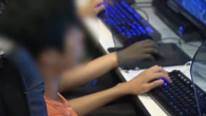 PC방 부품 훔쳐 중고 사이트에 판매한 40대 구속