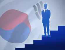 S&P, 한국 국가신용등급 ‘AA’ 유지…전망도 ‘안정적’