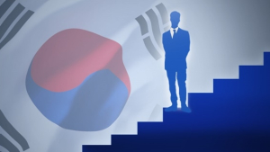 S&P, 한국 국가신용등급 ‘AA’ 유지…전망도 ‘안정적’