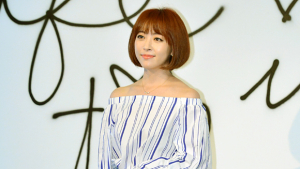 심은진, 악플러 법정구속에 “축배 아직 일러...반복되지 않길”