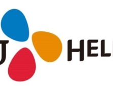 CJ헬로, 3분기 영업익 40억원···전년比 80%↓
