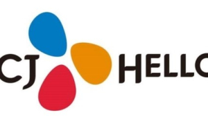 CJ헬로, 3분기 영업익 40억원···전년比 80%↓