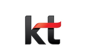 KT, 3분기 영업익 3125억…전년비 15.4%↓
