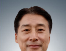 文 대통령, 방통위 상임위원에 김창룡 인제대 신문방송학과 교수 임명