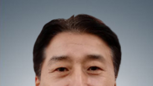 文 대통령, 방통위 상임위원에 김창룡 인제대 신문방송학과 교수 임명