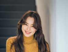 [쿠키인터뷰] 이하늬 “사람과 같이 작품도 운명처럼 만나죠”