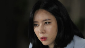 경찰, 외교부에 윤지오 여권무효화 요청