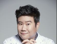 배우 임현성, tvN ‘블랙독’ 캐스팅… 유재호役