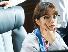 이혜리, ‘청일전자 미쓰리’ 종영 소감 “모르던 세상 알게 된 작품”