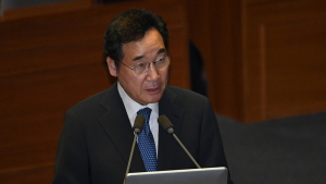 특허청, 특허 빅데이터 활용해 소재·부품 기술자립 지원