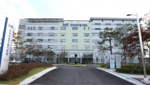 KTL, 글로벌 기술 규제 국제세미나 잇달아 개최