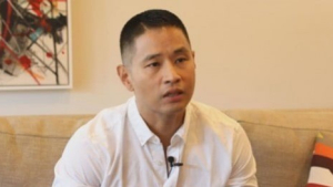 유승준 입국길 열리나…오늘 파기환송심 선고