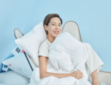 아파트멘터리 ‘라이프구스’, CJ 오쇼핑 T커머스 진출