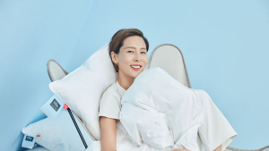아파트멘터리 ‘라이프구스’, CJ 오쇼핑 T커머스 진출