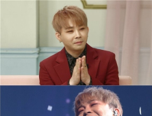 백청강, 직장암 완치 후 ‘불후의 명곡’으로 가요계 복귀