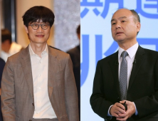 라인-야후재팬 18일 경영통합 합의…“핀테크 성장 기대”