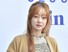 서효림·‘김수미 아들’ 정명호 대표, 12월 결혼 “새 생명 찾아와”