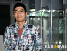 ‘열혈사제’ 쏭싹 안창환, ‘검사내전’ 출연… 수사관 변신