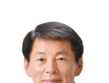서삼석 국회의원,  대표발의 법안  2건 국회 본회의 통과