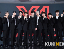 Mnet “엑스원 멤버 만남, 그룹 유지 결정하는 자리 아니었다”