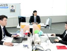 1인 방송 대표였던 유튜브 크리에이터, 팀 단위 제작으로 진화