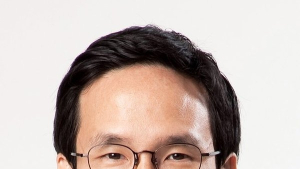 'MB 사위' 조현범 한국타이어 대표 구속 기로