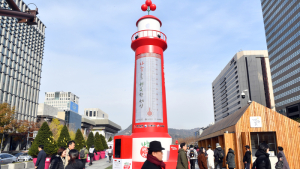 추운 겨울 기부로 나눔온도 높여주세요
