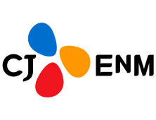 CJ ENM, 넷플릭스와 3년간 콘텐츠 제작 파트너십 체결