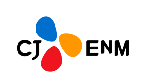 CJ ENM, 넷플릭스와 3년간 콘텐츠 제작 파트너십 체결