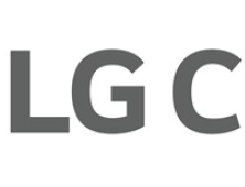 [IT 단신] LG CNS, SK C&C