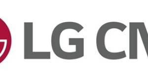 [IT 단신] LG CNS, SK C&C
