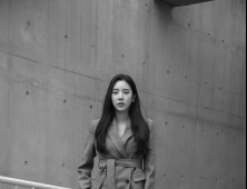 [쿠키인터뷰] 우리가 알게 될 손담비