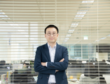 경력직 인재검색 서비스 ‘리멤버 커리어’ 정식 오픈 …헤드헌터들 ‘주목’