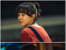 ‘동백꽃 필 무렵’ 종영 아쉬움, 스페셜 방송으로 달랜다