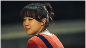 ‘동백꽃 필 무렵’ 종영 아쉬움, 스페셜 방송으로 달랜다