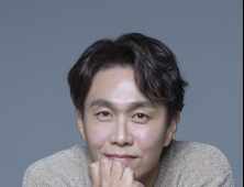 [쿠키인터뷰] 오정세 “노규태는 저와 안 맞는 친구”