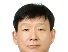 LG유플러스, 2020년 임원 인사 단행