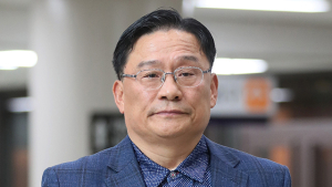 박찬주 전 대장 '김영란법 위반' 벌금 400만원 확정
