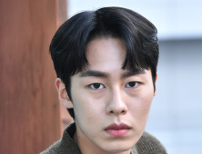 [쿠키인터뷰] 이재욱 “상상도 못 한 일들이 펼쳐졌죠”