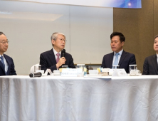 과기부 장관 “5G 중저가 요금제 출시” 제안…통신사 ‘시기상조’