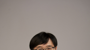 [신년사]변광용 거제시장 “내일의 삶이 나아지고 기대되는 더불어 행복한 거제로”