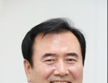 [신년사]서춘수 함양군수 “올바른 의지와 뜻으로 노력하면 반드시 성공”