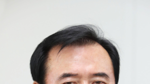 [신년사]서춘수 함양군수 “올바른 의지와 뜻으로 노력하면 반드시 성공”