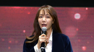 김이나 '양준일을 소개합니다'