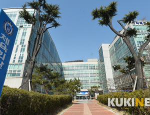 전북체육회장 선거인 수 340명 확정