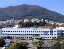 거제시, 지역관광거점도시 육성 공모사업 경남도 사업 대상지 선정