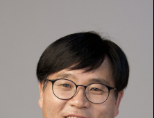 변광용 거제시장 “2020년은 시민들이 체감하고 감동 주는 시정”
