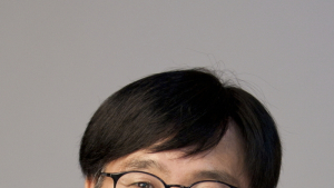 변광용 거제시장 “2020년은 시민들이 체감하고 감동 주는 시정”