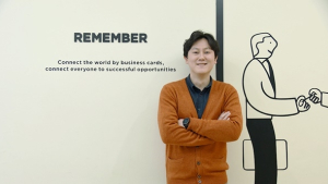 “의사‧변호사도 리멤버 커리어로 이직…검색으로 인재 찾는 시대”